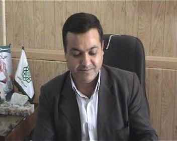 کلاس های زمستانه فرهنگسرای مهر به استقبال بهار می رود