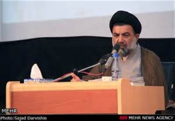 نبود امکانات موجب مهاجرت نخبگان لرستانی شده است