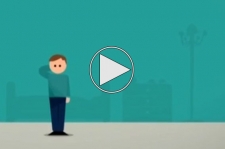 مشکلات عدیده تک فرزندی