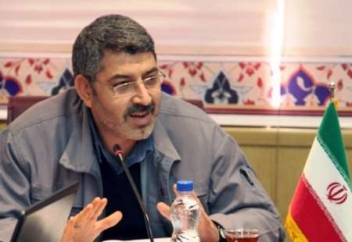 ظرفیت جداسازی گوگرد از نفت خام در پالایشگاه شازند 9 برابر شد