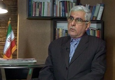 عربستان سعي بر ناپايداري يمن دارد