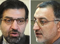 بزرگ‌ترین اشکال توافق ژنو این بود که آجری به آجرهای قبل اضافه نکرد