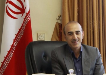 بیش از چهار هزار و 300 واحد مسکن مهر در لرستان آماده بهره برداری است