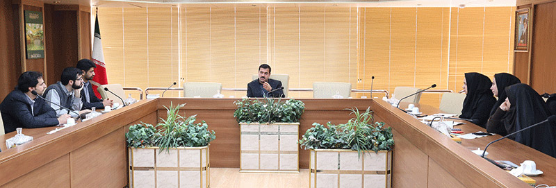 تصویب اساسنامه بانک مهر اقتصاد در شورای پول و اعتبار