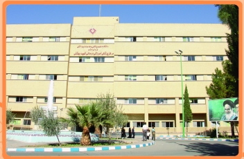 اعتباربخشی مراکز درمانی کاشان از سوم اسفند آغاز می شود