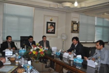 اعتبار 500 میلیارد تومانی تکمیل مجتمع های آبرسانی روستایی