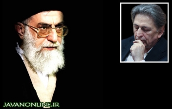 پیام تسلیت رهبر معظم انقلاب درپی درگذشت سید صادق طباطبایی