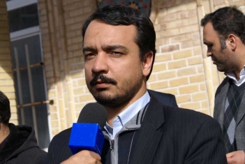 شهرداری منطقه ویژه بافت تاریخی کاشان افتتاح شد