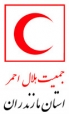 ارائه خدمات درمانی به بیش از 3هزار نفر در نوروز امسال