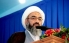 ضرورت طراحی یک برنامه 10 ساله برای توسعه بوشهر