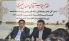 تشکیل بیش از ۱۴۰۰ مرکز نیکوکاری در کشور