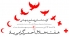 برنامه های هفته هلال احمر در مازندران اعلام شد