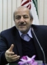 استفاده از قایق مجهز به دوربین جسدیاب در دریایی خزر