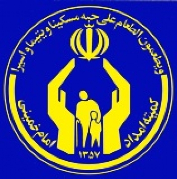 سرگردانی متقاضیان وام خوداشتغالی در بانک‌های ساری
