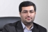 جشنواره بهار نارنج باید جهانی شود