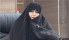 حضور 60 طلبه خواهر در جمع معتکفان آذربایجان غربی