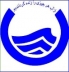 ذیحساب مشاور امین مدیر است