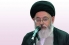 «خودسر»افراد طمّاعی هستند که درصددند هر روز به بهانه ای در یزد کنسرت برگزار کنند