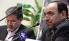 آزادی ۶۷مددجو جرائم غیر عمد استان یزد