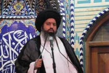 احیاء امر به معروف ونهی از منکر تنها راه مبارزه با تهاجم فرهنگی دشمنان