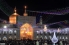 معرفی نفرات برتر نهمین جشنواره ملی فیلم رضوی