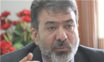 زنانی که در دفاع از شوهرانشان در کردستان به شهادت رسیدند