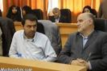 تاسیس مرکز پژوهش‌های شهرداری و شورا در آینده نزدیک