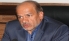 باید برای رفع مشکلات بهداشتی چاره‌اندیشی اساسی شود