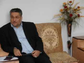 اروپا بهتر است به وضعيت حقوق بشر و زندان‌هاي خود بپردازد