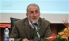 سازمان‌های مردم نهاد برنامه‌های متنوع را در دستور کار قرار دهند
