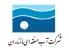 رها سازی آب ذخیره شده در سد شهید رجایی ساری