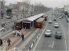 اجرای خطوط BRT در يزد