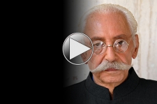 کلاه برداری با نام جمشید مشایخی