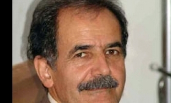 برگزاری نخستین گردهمایی سالانه عکاسان و فیلم‌سازان کردستان