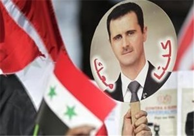 امريكا از حزبالله كمك طلبيد امريكا از حزبالله كمك طلبيد