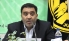 راه اندازی 30 مرکز نیکوکاری در استان یزد