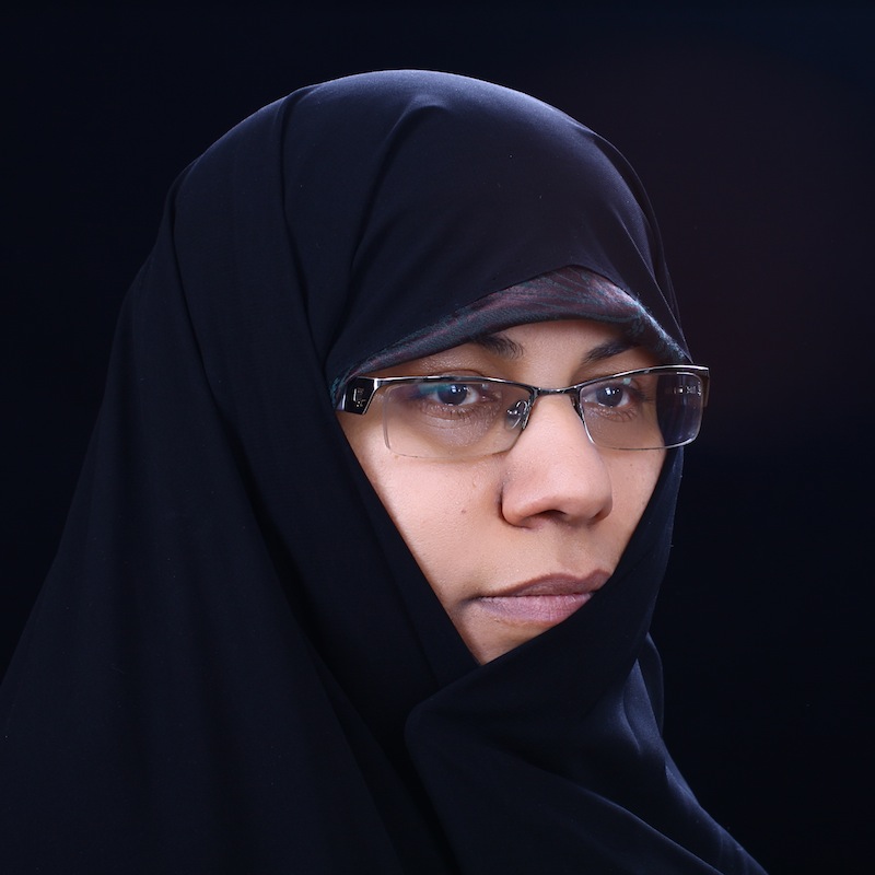آزادي خرمشهر خون تازه‌اي در رگ‌هاي ملت ايرن جاري كرد