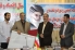 طی مراسمی از 34 کتابدار شهرستان شهرکرد تجلیل شد