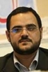مطالبات جوان از وزارت جوانان