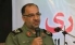 شرکت 25هزار نفر در طرح اردوی هجرت استان مرکزی