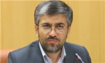 وجود 1500 پروژه نیمه‌تمام در کردستان