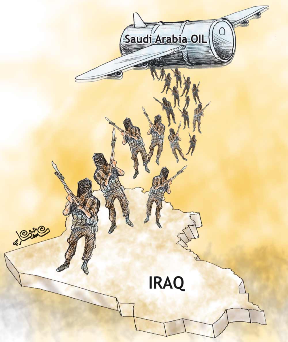 بدون شرح