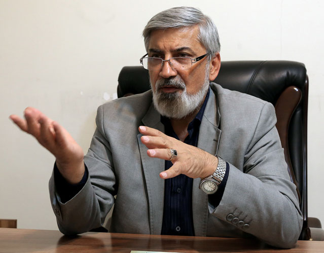 ترور منصور خفقان پهلوي شكست ترور منصور خفقان پهلوي شكست