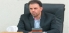 افتتاح مرکز آموزش جوار کارگاهی در یزد