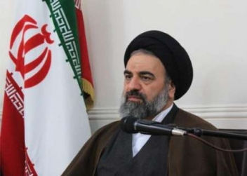 برگزاری سه محفل قرآنی بین المللی در کردستان