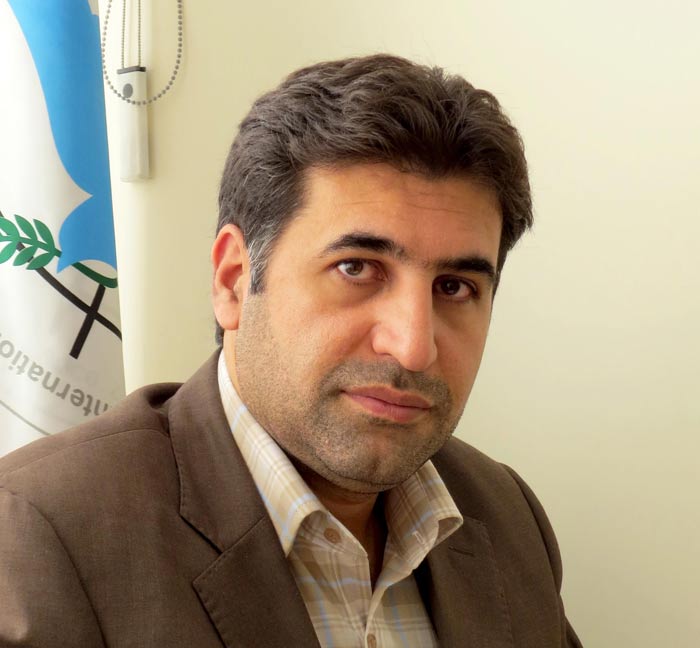 تمدید، نه به نفع طرفین است و نه در دستورکار مذاکرات