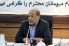 راه اندازی کتابخانه های تخصصی در شهرستان یزد