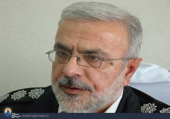 برادر شهیدی که بعد از32سال شناسایی شد