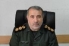 حضور نخبگان در مجمع بسیجیان ساری