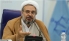 قاتل دانش‌آموز قزوینی در ملاءعام اعدام می‌شود